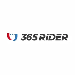 365Rider